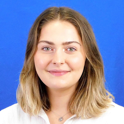 Elisa Matthies