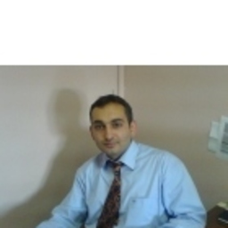 Kemal Kaya