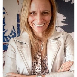 Prof. Dr. Aglaja Przyborski