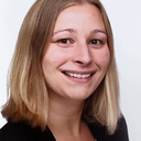 Kerstin Krämer