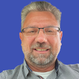 Maik Eberhard Hänsel