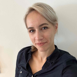 Maren Bumbieler