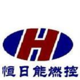 Dr. 韬 孙