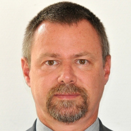 Gereon Schubert
