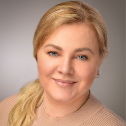 Alina Schulz