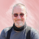 Axel Hoppe