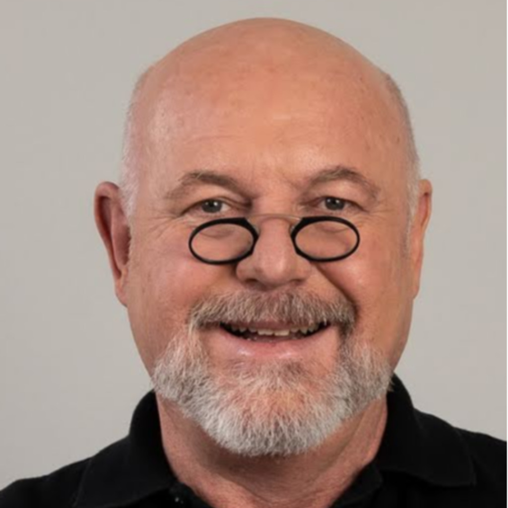 Franz Gall Privatier Gallotronic XING