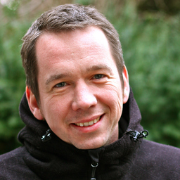 Martin Kassen