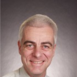 Markus Kernen