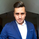Manuel Pichler