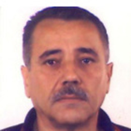 Adolfo Leal Felipe