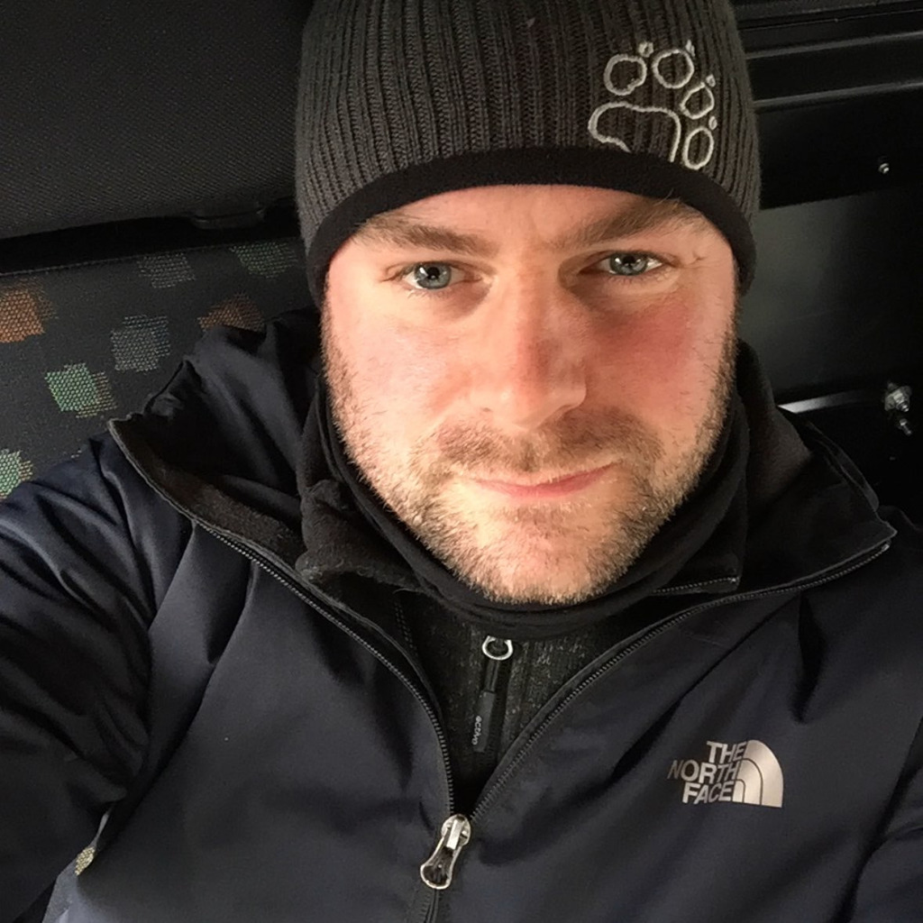 Benjamin Rose Geschäftsführer Rose Schreinerei, Brandschutz