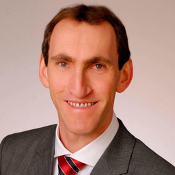 Sebastian Kriener