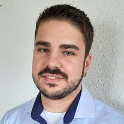 Florian Heizmann