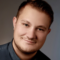 Florian Baumöller's profile picture
