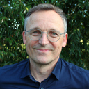 Detlef Tolle