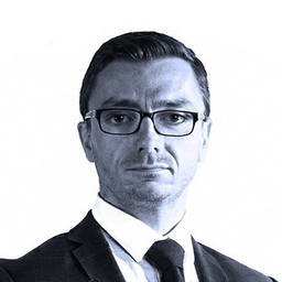 Martin Moderbacher