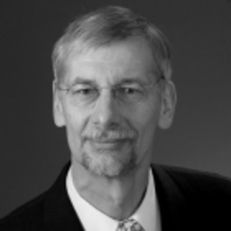 Victor Paul