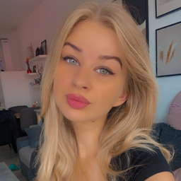 Annemarie Neumüller