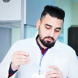 Asaad Alshihawy 