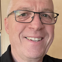 Jörg Meyer