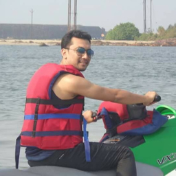 Dilwar Hussain