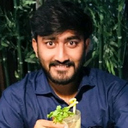 Aditya Pandya