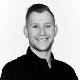 Marcel Waldherr