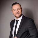 Stephan Schmidt