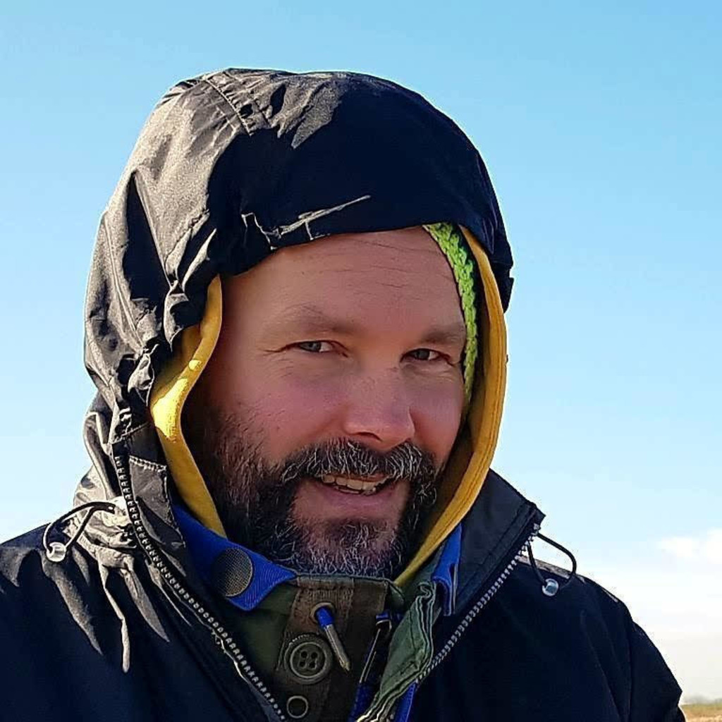 Florian Willnat Architekt PLM BASF Polyurethanes GmbH XING