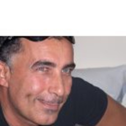 Alessandro Bianca