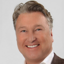 Michael Alexander Kollin