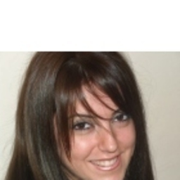 Esin Hande Bayrak