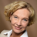 Social Media Profilbild Anja Hofmeister Hannover