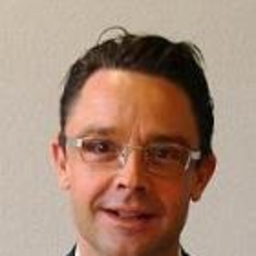 Marc Siegfried