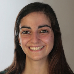 Samina Kuhn