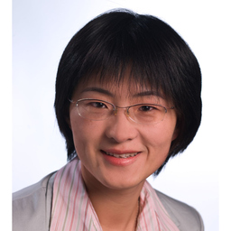 Meng Cui