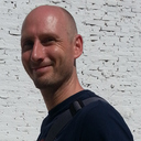 Ralf Hientzsch-Schindlmeier