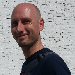 Ralf Hientzsch-Schindlmeier