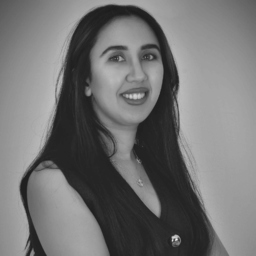 Salwa SAHIL