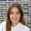 Aline Mors