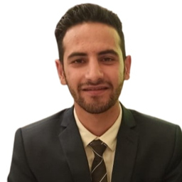 Peerzada Fahad 