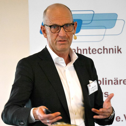 Heinz Balters