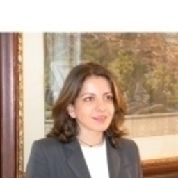 Dr. Francesca Nobile