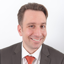 Markus Ostermair