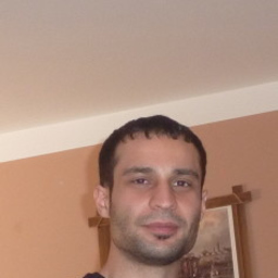 Prof. Dr. Deniz Ergun