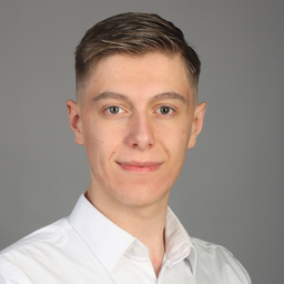 Niklas Ludwig