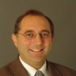 Ernst Eder