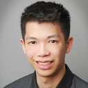 Minh Tri Hoang