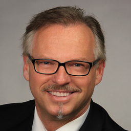 Jürgen Berners